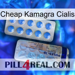 Cheap Kamagra Cialis 39